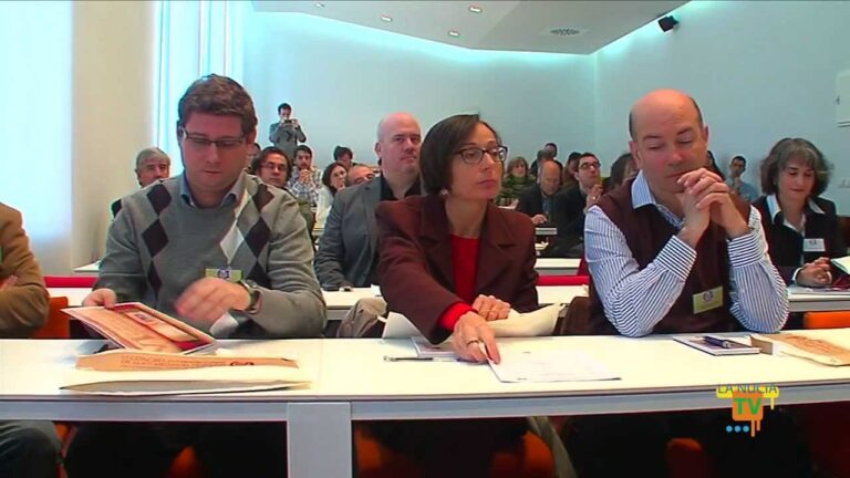 Opciones para aprender idiomas en La Nucía