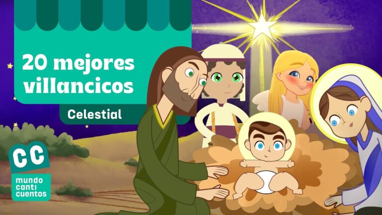Derechos de los Estudiantes en Polop: Lo que Debes Saber