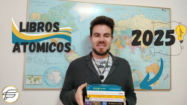Gu&iacute;a de compra de libros en Polop
