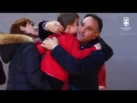 Actividades Familiares en Altea: Diversión para Todos
