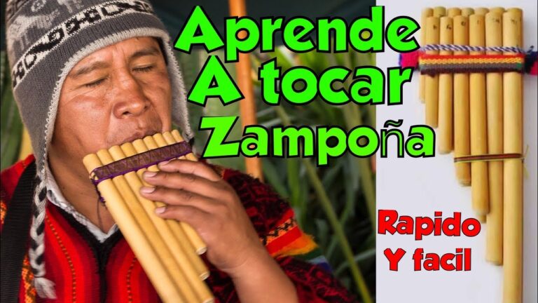 Mejores lugares para aprender a tocar instrumentos en Sella
