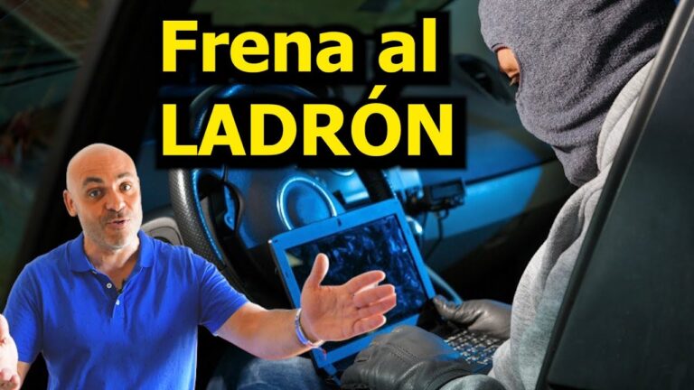 Leyes de Protección de Datos en Altea: Lo Que Debes Saber