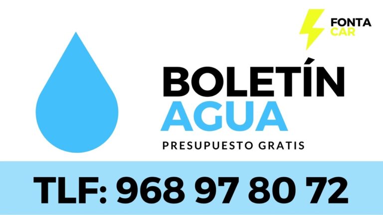 Guía para tramitar una licencia de obra en La Nucía