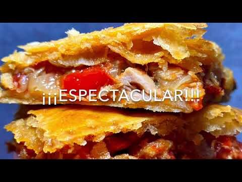 Tiendas de Productos Sin Gluten en Orxeta