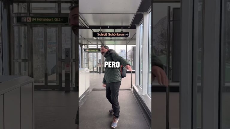 Gu&iacute;a para moverse por Sella en transporte p&uacute;blico