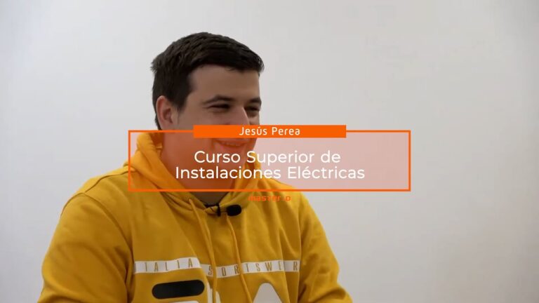 Requisitos Esenciales para Trabajar en La Nuc&iacute;a