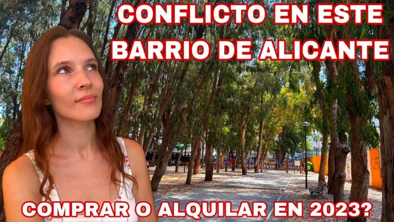 Gu&iacute;a para Solicitar Ayuda de Vivienda en Villajoyosa