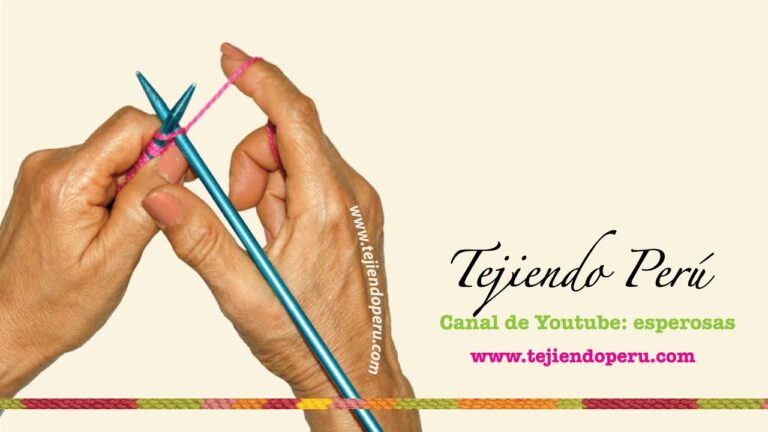 Mejores lugares para cursos de bordado en Benidorm