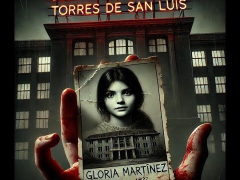 Gu&iacute;a de Compra de Libros en Alfaz del Pi