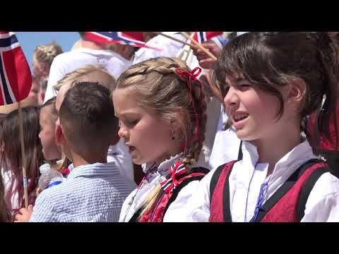 Zonas de Ocio Destacadas en Alfaz del Pi