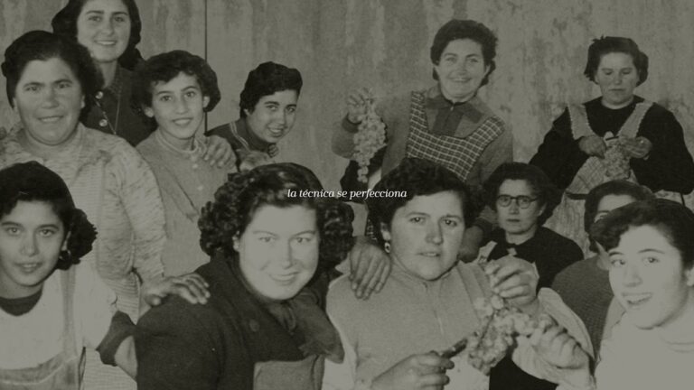 Eventos culturales en Relleu para este mes