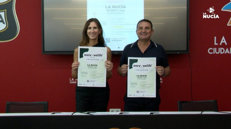 Gu&iacute;a de los Mejores Lugares para Practicar Yoga en La Nuc&iacute;a
