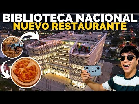 Restaurantes con Terraza en Sella