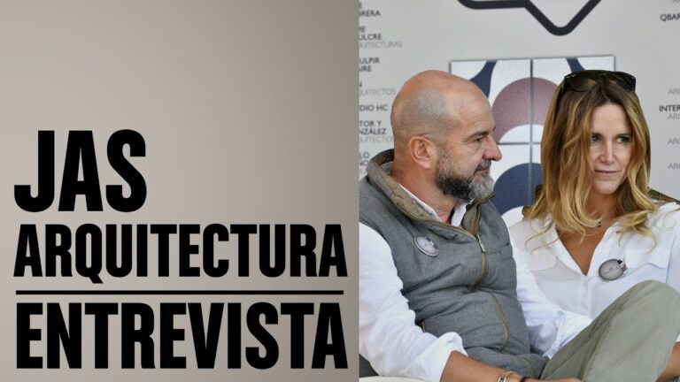 Empresas de Construcción en Polop: Guía Completa