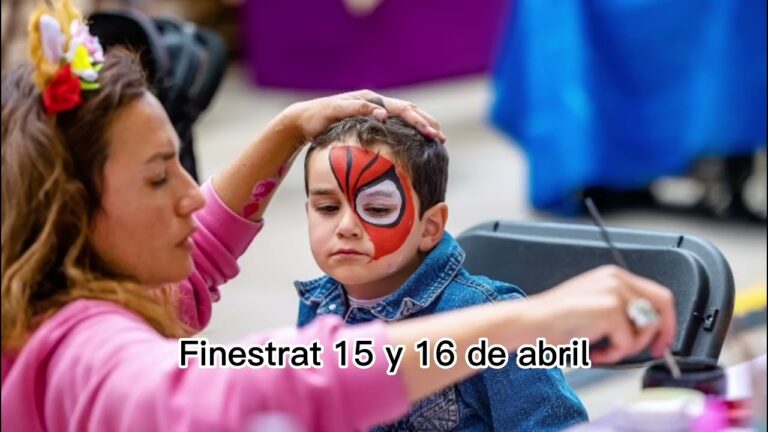 Rutas de Tapas Populares en Finestrat