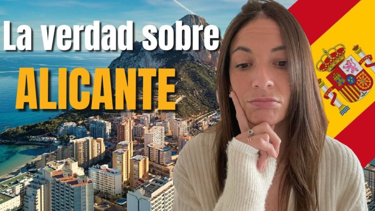 Zonas Verdes Recomendadas en Relleu