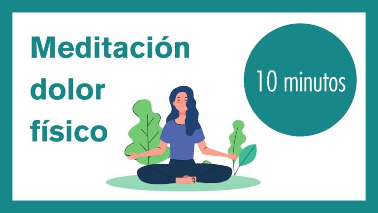 Clases de Mindfulness en Polop: D&oacute;nde Encontrarlas
