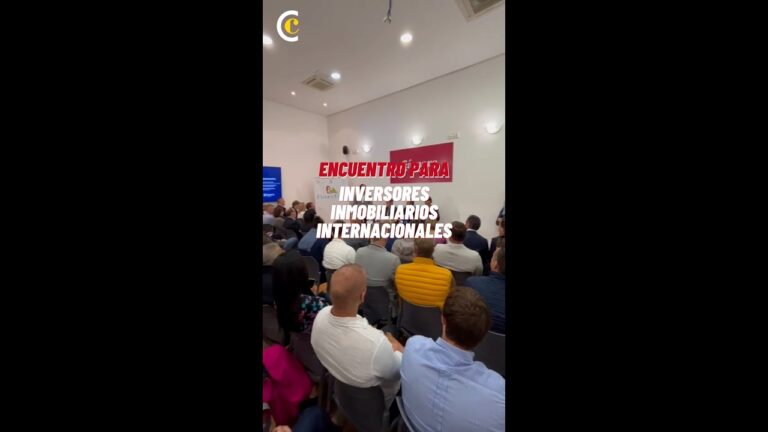 Empresas de Limpieza en Finestrat: Gu&iacute;a Completa