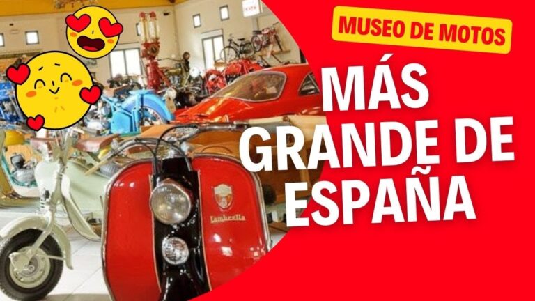Guadalest: Guía de Transporte Público Eficiente