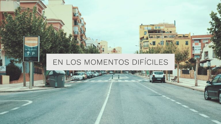 Centros de Salud Mental en Alfaz del Pi: Opciones y Recursos