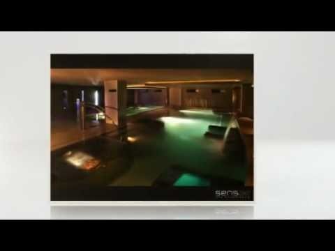 Hoteles con Encanto en Alfaz del Pi: Gu&iacute;a Completa