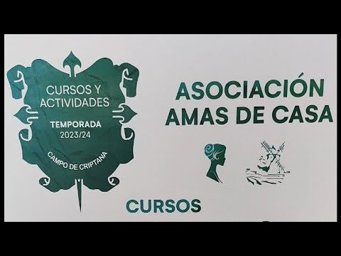 Mejores opciones para cursos de panader&iacute;a en Altea