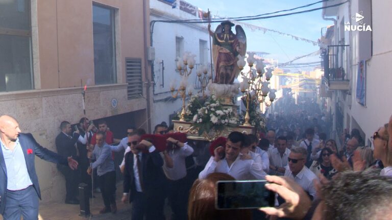 Clases de canto para adultos en Villajoyosa: D&oacute;nde encontrarlas