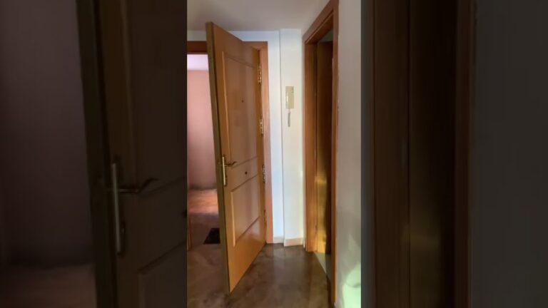 Las Mejores Terrazas en Villajoyosa