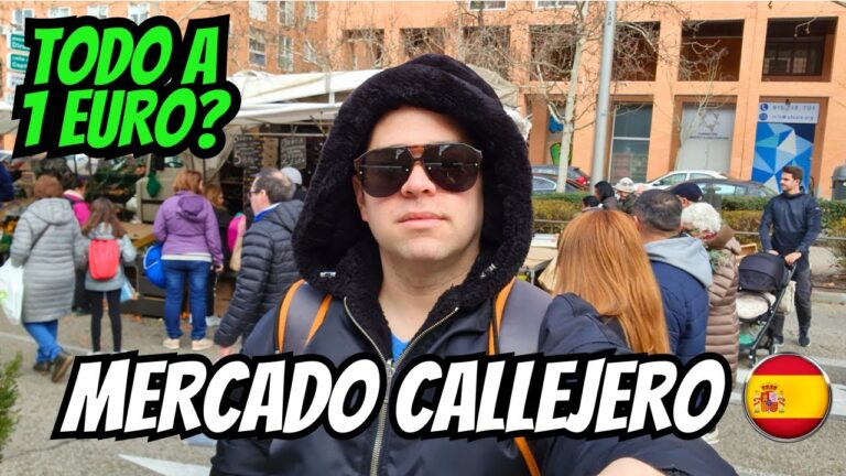 Las mejores tiendas de moda en Polop