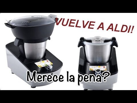 Gu&iacute;a para Comprar Utensilios de Cocina en Altea