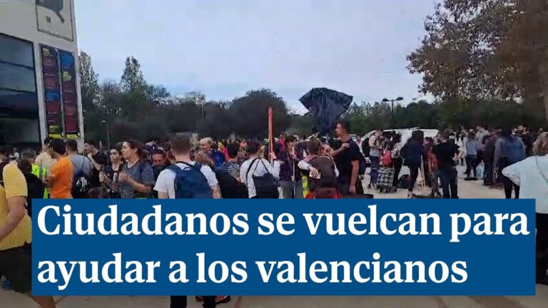 Oportunidades de Voluntariado en Finestrat
