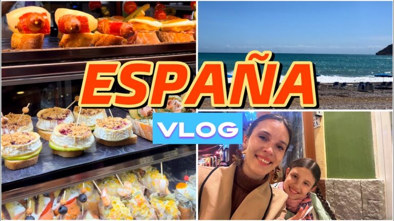 Gu&iacute;a de tiendas de productos ecol&oacute;gicos en Benidorm