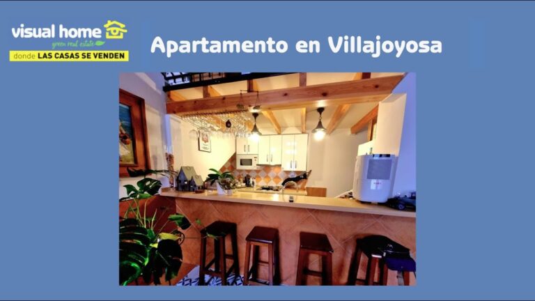 Guía de tiendas de decoración en Villajoyosa