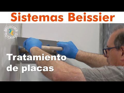 Mejores lugares para disfrutar un caf&eacute; en el casco antiguo de Altea