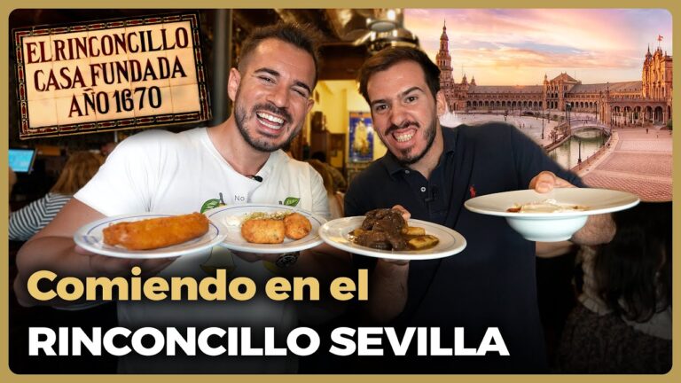 Los Mejores Restaurantes para Brunch en Sella