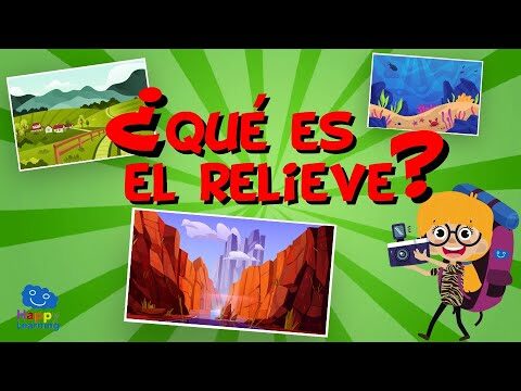 Actividades Deportivas para Niños en Relleu