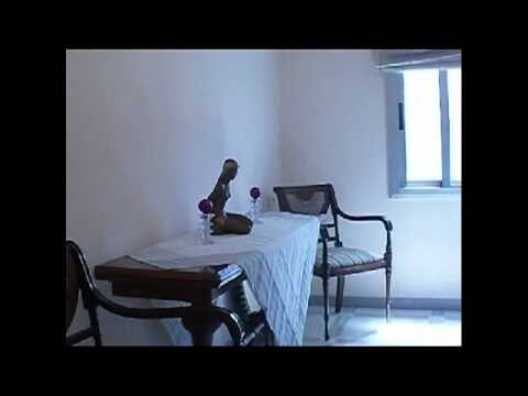 Guía para Comprar Electrodomésticos en Alfaz del Pi