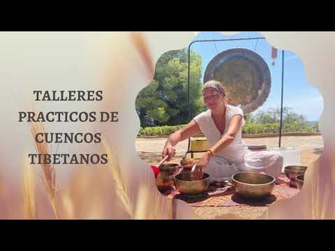 Guadalest: Mejores lugares para practicar yoga
