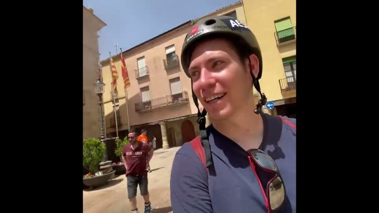 Asociaciones de Ciclismo Urbano en Villajoyosa