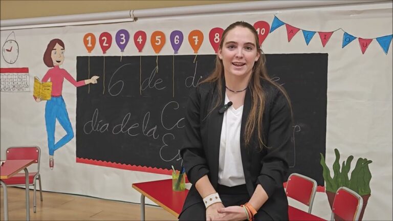 Clases de Teatro Infantil en Benidorm: Opciones y Beneficios