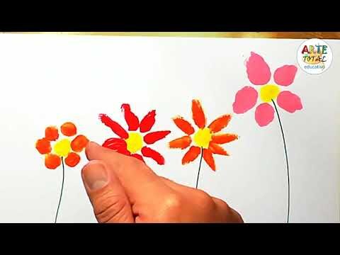 Talleres de escritura para adolescentes en Sella