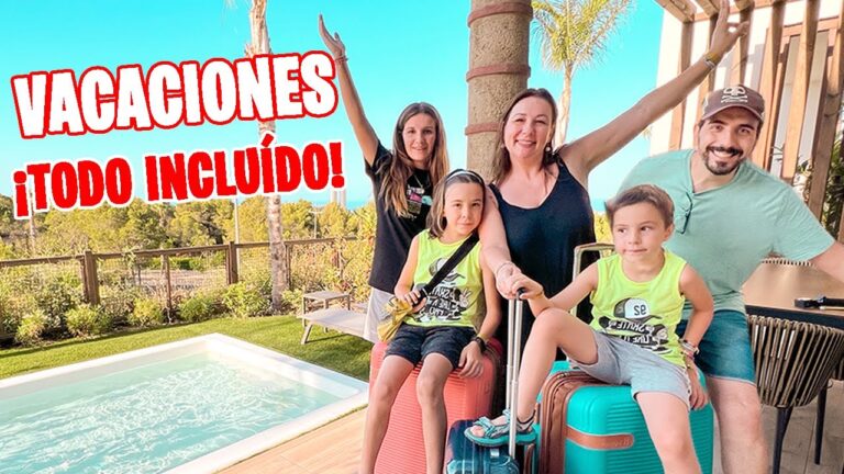 Actividades para Adolescentes en Orxeta