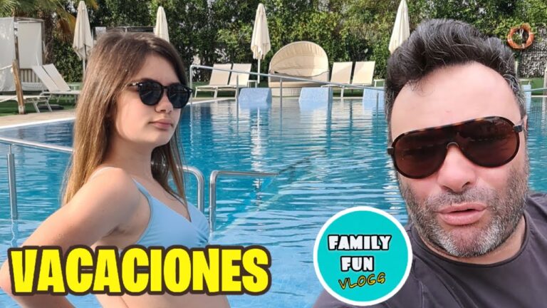 Alojamiento Económico en Alfaz del Pi: Guía de Opciones