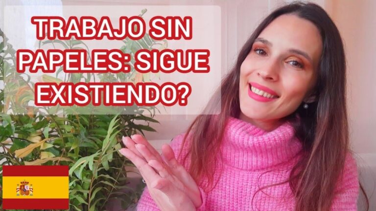 Oportunidades de Voluntariado en Villajoyosa