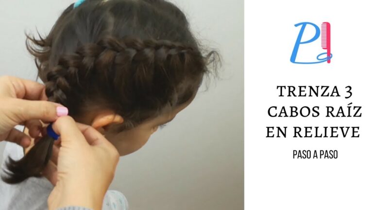 Mejores opciones para cursos de joyería en Relleu
