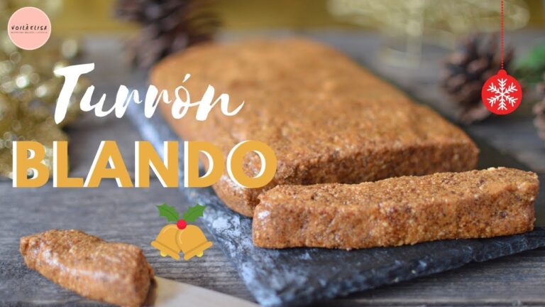Gu&iacute;a para Comprar Productos Veganos en Relleu