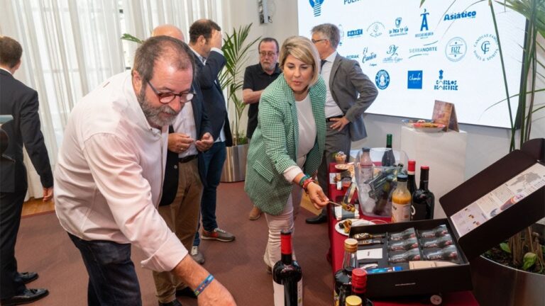 Los Mejores Bares de Pintxos en Sella