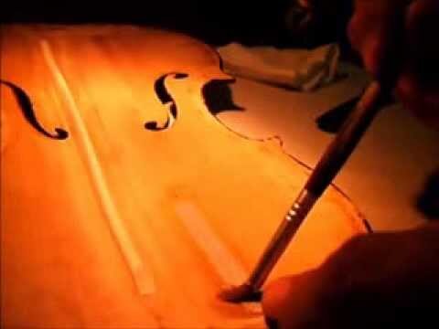 Tiendas de Instrumentos Musicales en Sella